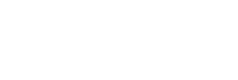 ʱǲZ6(й)ҳ