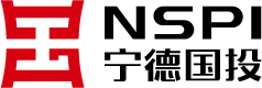 ʱǲZ6(й)ҳ